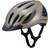Specialized Chamonix 3 Mips Cykelhjelm L 58-62cm