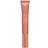 Clarins Natural Lip Perfector Shimmer Læbeglans Med Fugtgivende Virkning Skygge 06 Rosewood