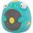 Jazwares Squishmallows 14-Inch Plush