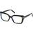 Tom Ford FT5991-B Shiny Black