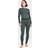 Craft Core Wool Merino Set W - Darkolivegreen