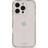 Holdit Phone Case MagSafe Pink/Transparent iPhone 16 Pro Max