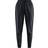 Craft Adv Essence Training Pants - Black