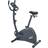 ASG X1 motionscykel