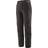 Patagonia Venga Rock Pants - Svart/Grå