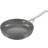 Ballarini Salina Stekpanna Aluminium 24 cm