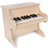 Konges Sløjd Piano Swan