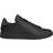 adidas Advantage 2.0 M - Core Black/Orbit Gray/Carbon