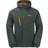 Jack Wolfskin Troposphere Insulated Jacket - Men's