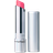 MAC Glow Play Lip Balm 3.14 g
