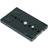 Shape Panasonic AU-EVA1 Adapter Plate Objektivadapter