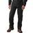 Fjällräven Keb Eco-Shell Trousers - Black