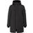 Didriksons Dexter Parka - Black