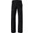 Norrøna Lofoten Gore-Tex Pants - Caviar