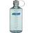 Nalgene Sustain Narrow Mouth Seafoam Vattenflaska 94.6cl