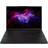 Lenovo ThinkPad P16s G3 (21KS0005MX)