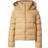 Tommy Hilfiger Water Repellent Down Jacket - Classic Khaki