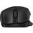 HP 685 Comfort Dual-Mode Mouse