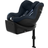 Cybex Sirona Gi i-Size Plus