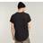 G-Star Lash T-Shirt - Black - Men