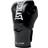 Everlast Pro Style Elite Training Gloves