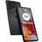 Motorola Moto G75 128GB