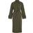 Vila Classic Trenchcoat