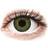 Alcon ColorBlends Green 2 Linser(Utan styrka)