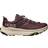 Hoka Transport W - Smoky Quartz/Oat Milk