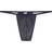 Hom Plume G-String - Anthracite