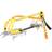 Grivel Air Tech Light EVO Crampons Crampons