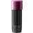 Isadora The Perfect Moisture Lipstick #68 Crystal Rosemauve Refill