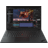 Lenovo ThinkPad P1 G6 Core I9 32GB 2000GB RTX 4090 16"