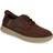 Skechers Hands-Free Slip-ins Hyland Sneakers - Herr