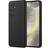 Mobique TPU Skal Samsung Galaxy S24 FE Svart
