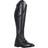 QHP Tamar - Black