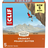 Clif Bar Crunchy Peanut Butter Energy Bars 5 pcs