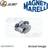 Magneti Marelli Throttle Body TB0013-1 Fits 1.4 2003-2006
