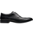 Clarks Brandon Limit Brogue - Black