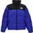 The North Face Men’s 1996 Retro Nuptse Jacket- TNF Blue