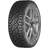 Goodyear Wrangler DuraTrac RT LT31x10.50 R15 109Q 6PR