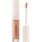 Laura Mercier Real Flawless Weightless Perfecting Concealer 4C0