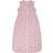 Easygrow Night Sleeping Bag Blomma 0.5 TOG