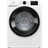 Gorenje G400 WNEI94APS Vit