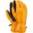 Rab Xenon Gloves - Marmalade