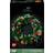 LEGO Botanical Collection Krans 10340