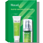 Murad Rapid Wrinkle Repair Set