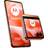 Motorola Razr 40 Ultra 256GB Peach Fuzz