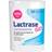 Lactrase Go 50 st Tablett