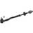 FEBI BILSTEIN Parallellstag 06628 Framaxel Vänster BMW 3 Coupe, Z3 Coupe, 3 Compact
